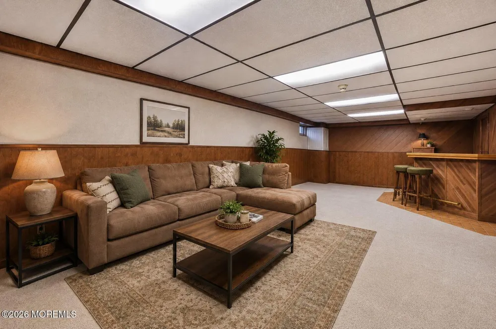 144 Cooks Bridge Road Jackson, NJ 08527
