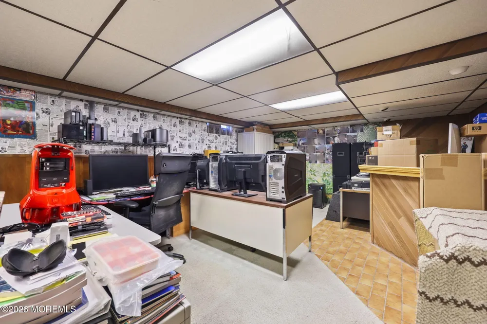 144 Cooks Bridge Road Jackson, NJ 08527
