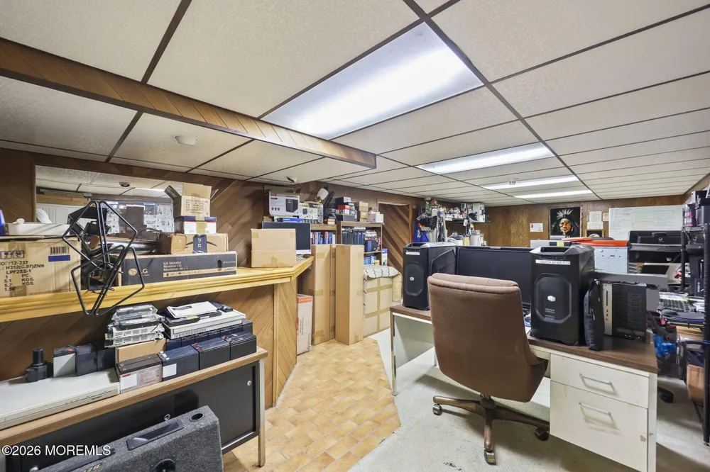 144 Cooks Bridge Road Jackson, NJ 08527