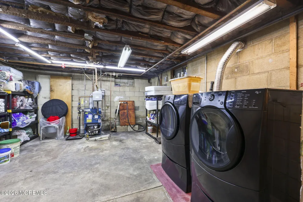 144 Cooks Bridge Road Jackson, NJ 08527