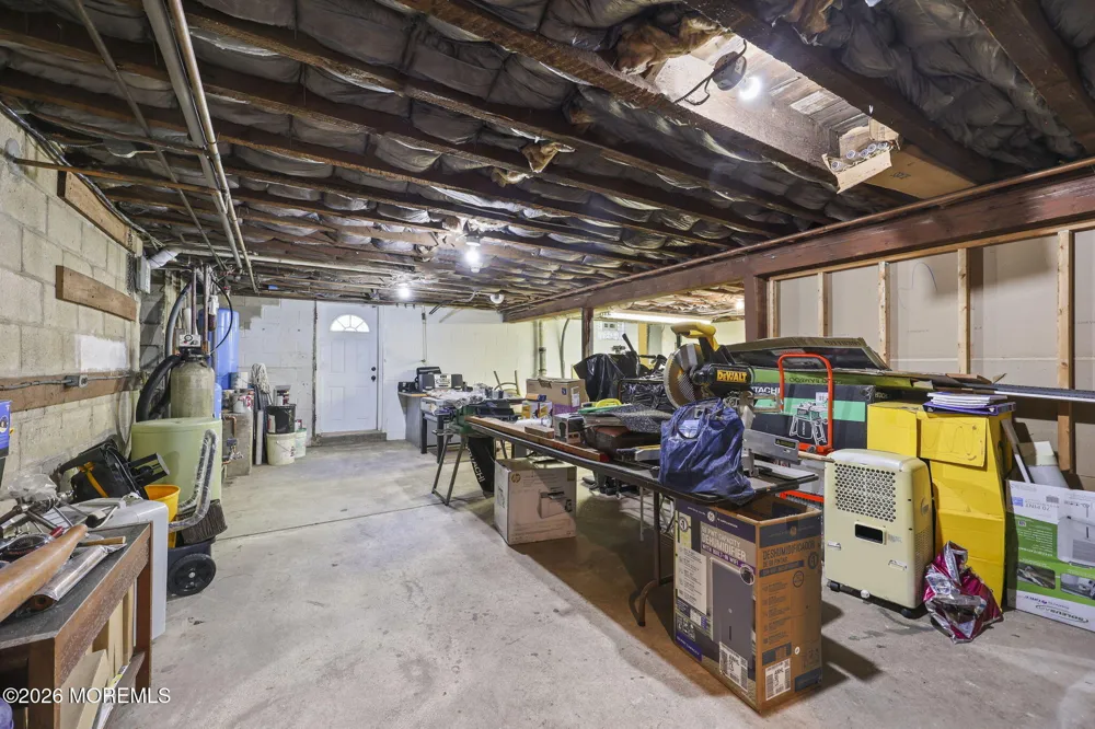 144 Cooks Bridge Road Jackson, NJ 08527