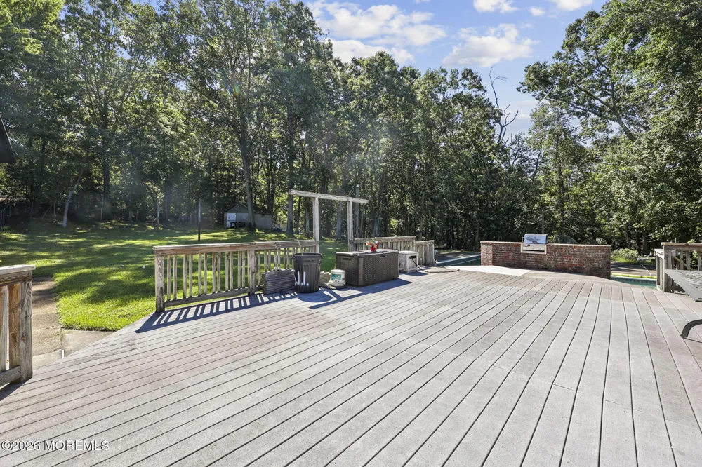 144 Cooks Bridge Road Jackson, NJ 08527