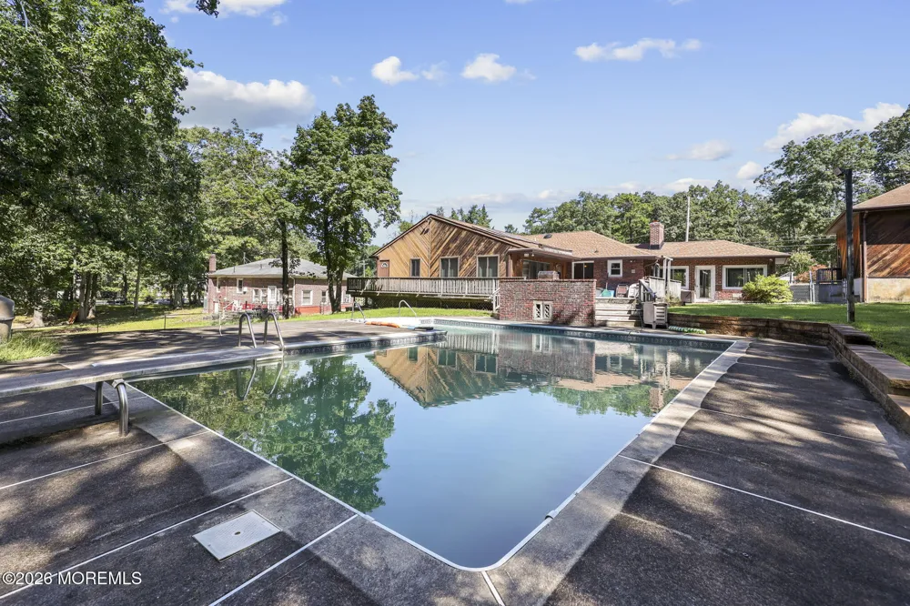 144 Cooks Bridge Road Jackson, NJ 08527