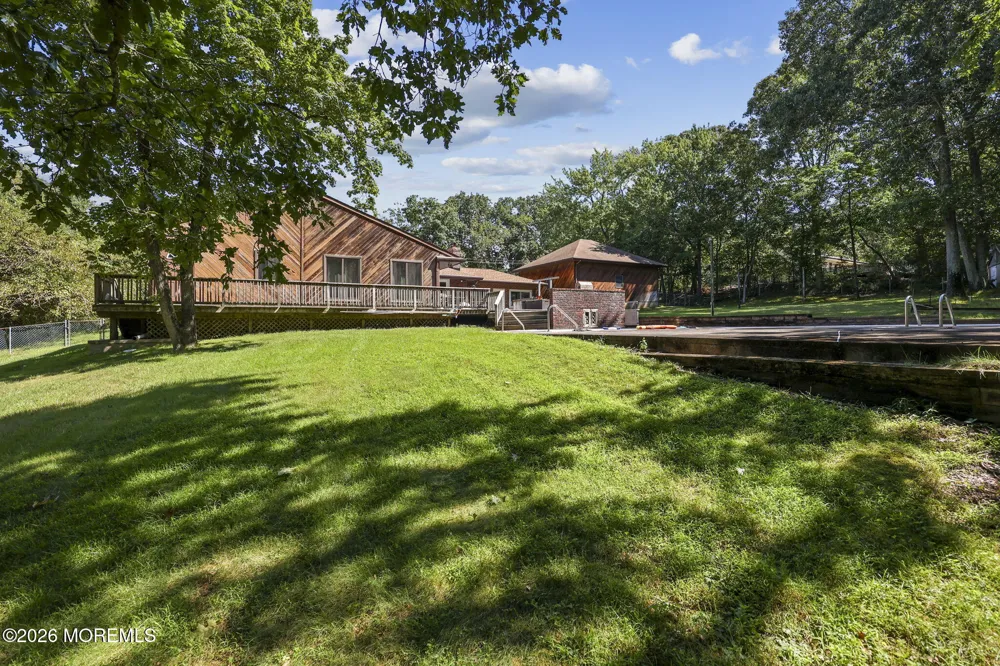 144 Cooks Bridge Road Jackson, NJ 08527