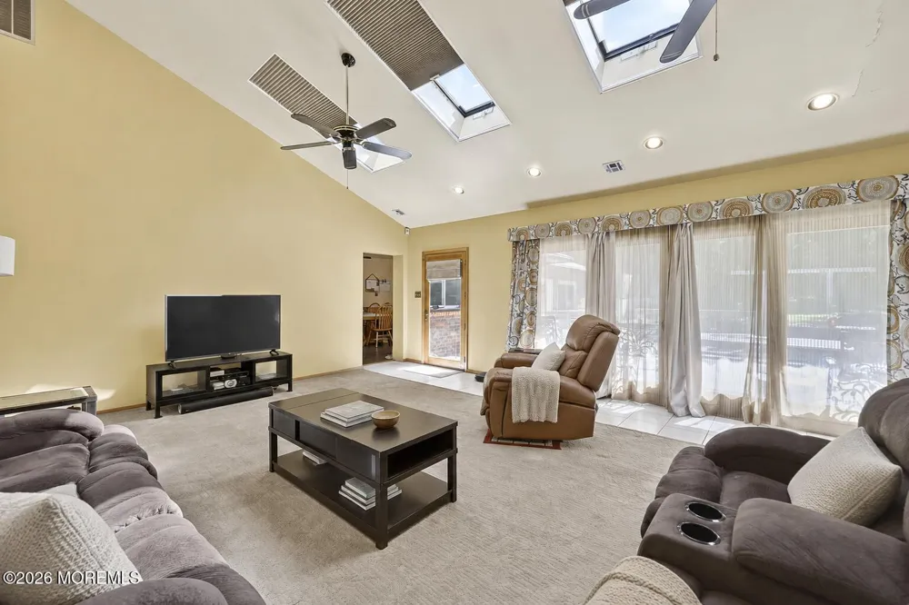 144 Cooks Bridge Road Jackson, NJ 08527