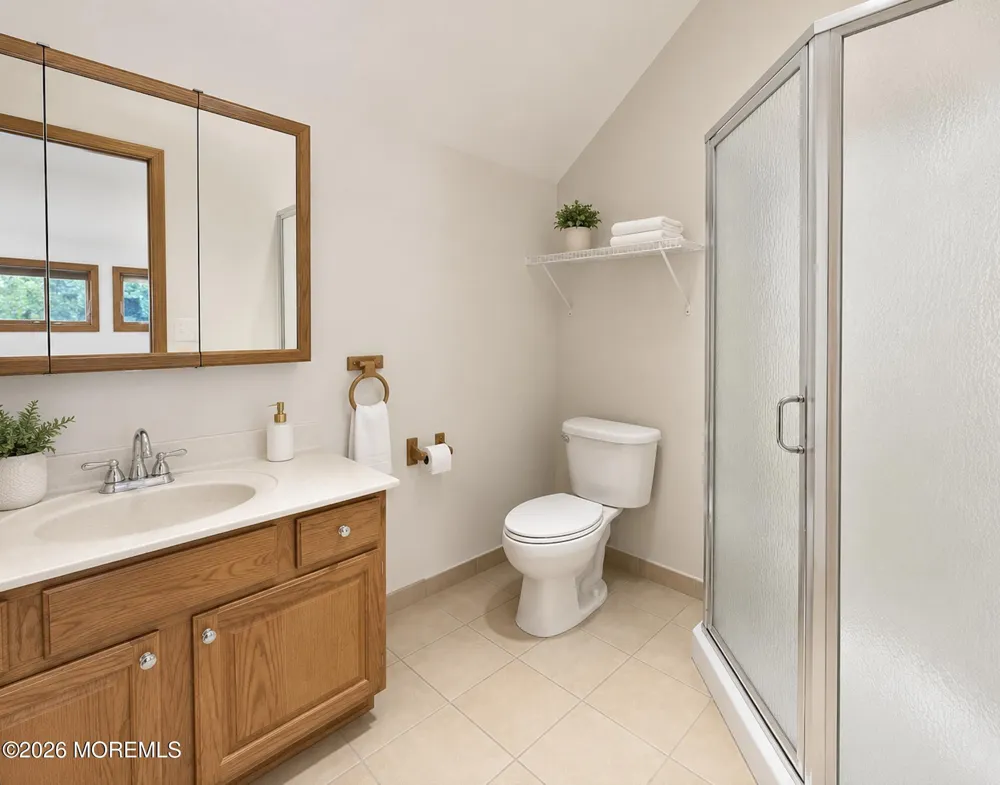 111 Brighton Avenue #2S Studio Long Branch, NJ 07740