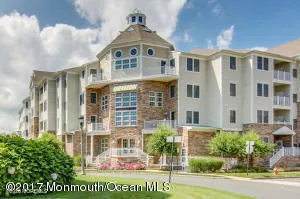 33 Cooper Avenue #210