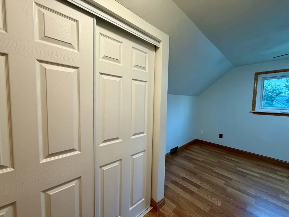 433 Harriet Avenue Delta Charter Township, MI 48917