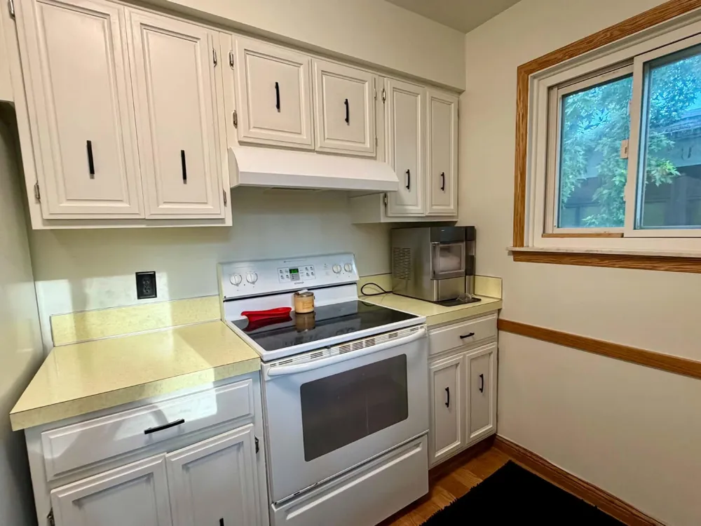 433 Harriet Avenue Delta Charter Township, MI 48917