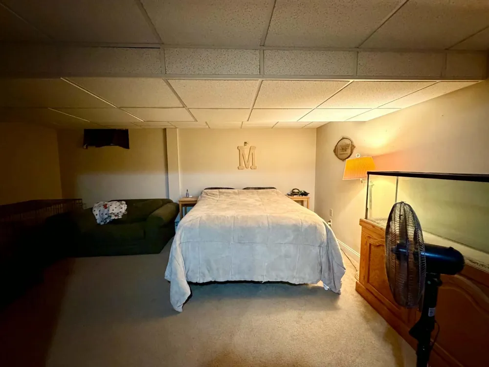 433 Harriet Avenue Delta Charter Township, MI 48917