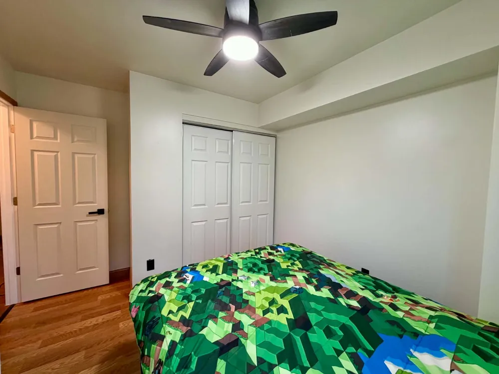 433 Harriet Avenue Delta Charter Township, MI 48917