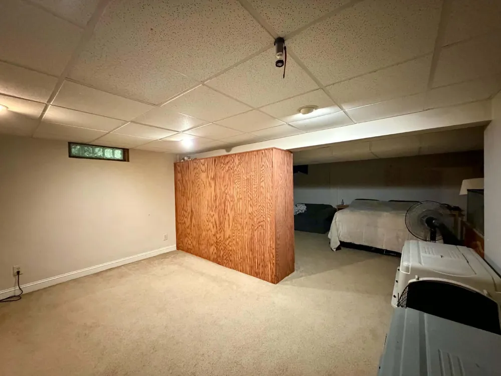 433 Harriet Avenue Delta Charter Township, MI 48917