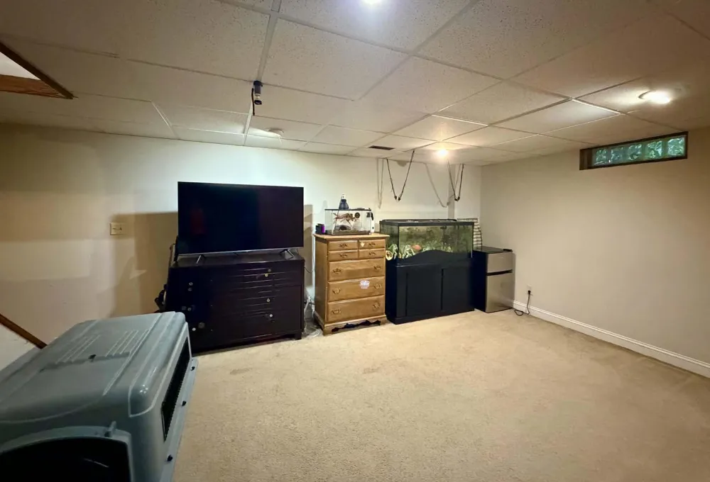 433 Harriet Avenue Delta Charter Township, MI 48917