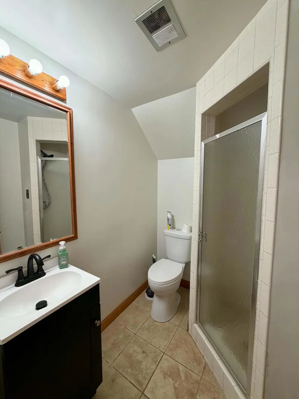 433 Harriet Avenue Delta Charter Township, MI 48917
