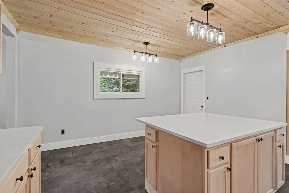 817 W Hanover Street Marshall City, MI 49068