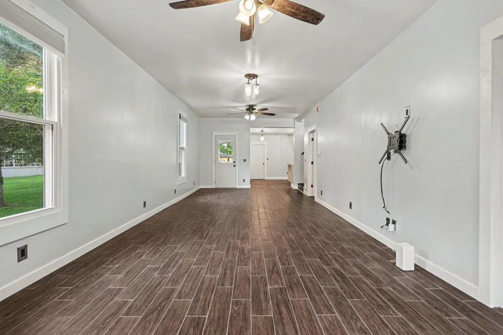 817 W Hanover Street Marshall City, MI 49068