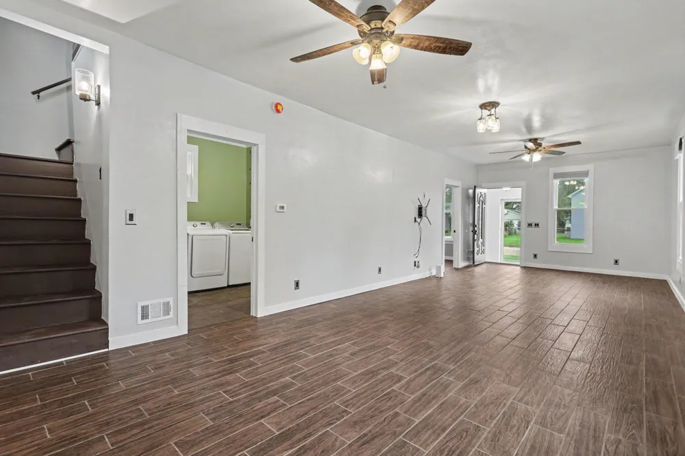 817 W Hanover Street Marshall City, MI 49068