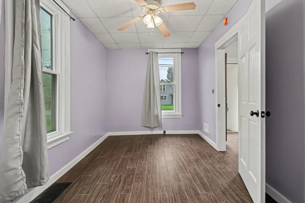 817 W Hanover Street Marshall City, MI 49068