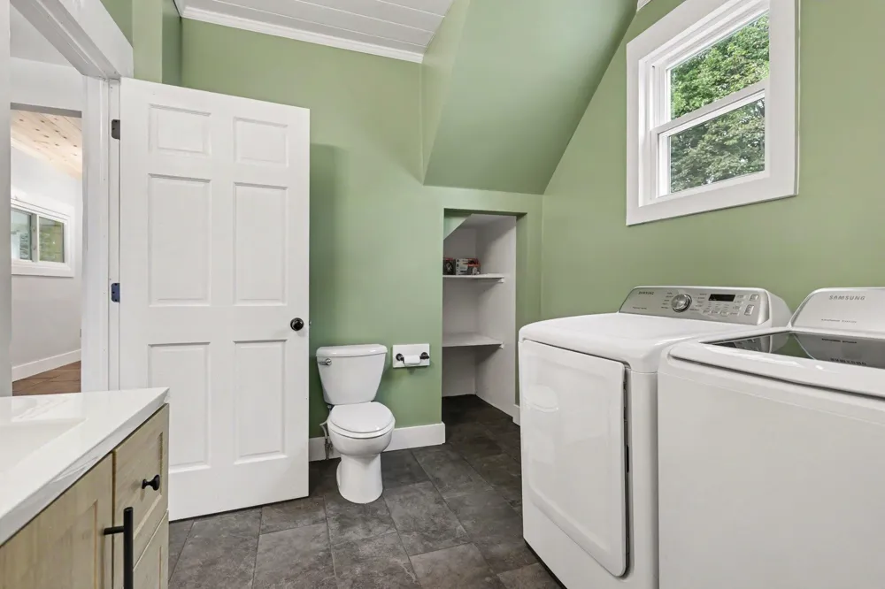 817 W Hanover Street Marshall City, MI 49068