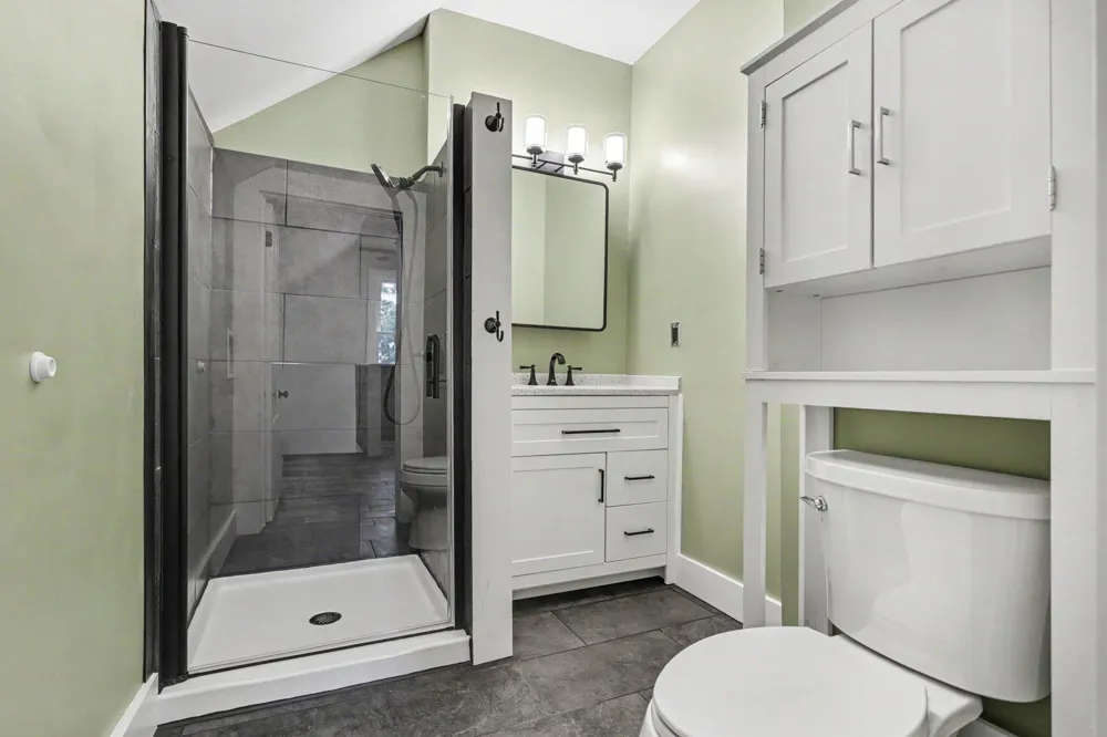 817 W Hanover Street Marshall City, MI 49068