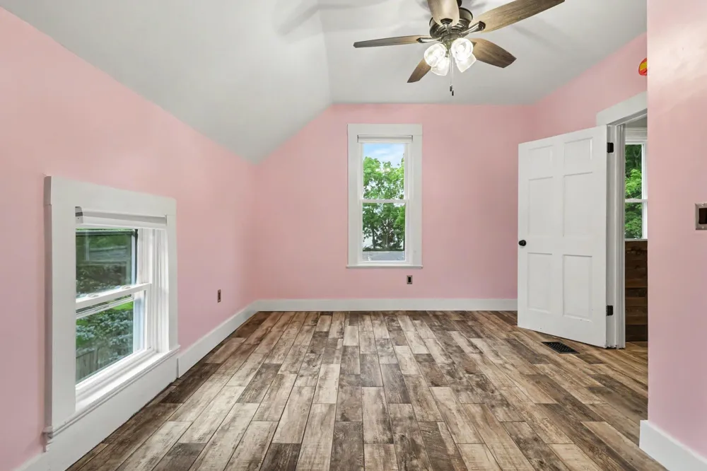 817 W Hanover Street Marshall City, MI 49068