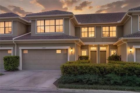 13204 SAN BLAS LOOP