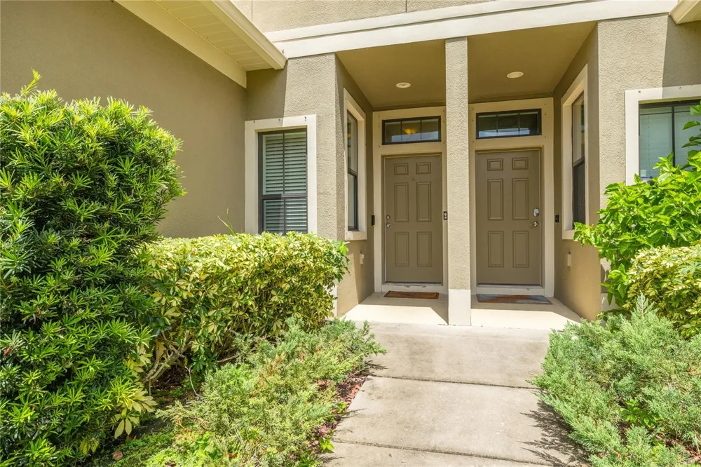 13204 SAN BLAS LOOP Largo, FL 33774