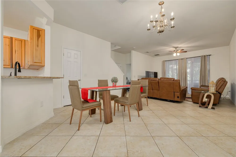 13204 SAN BLAS LOOP Largo, FL 33774