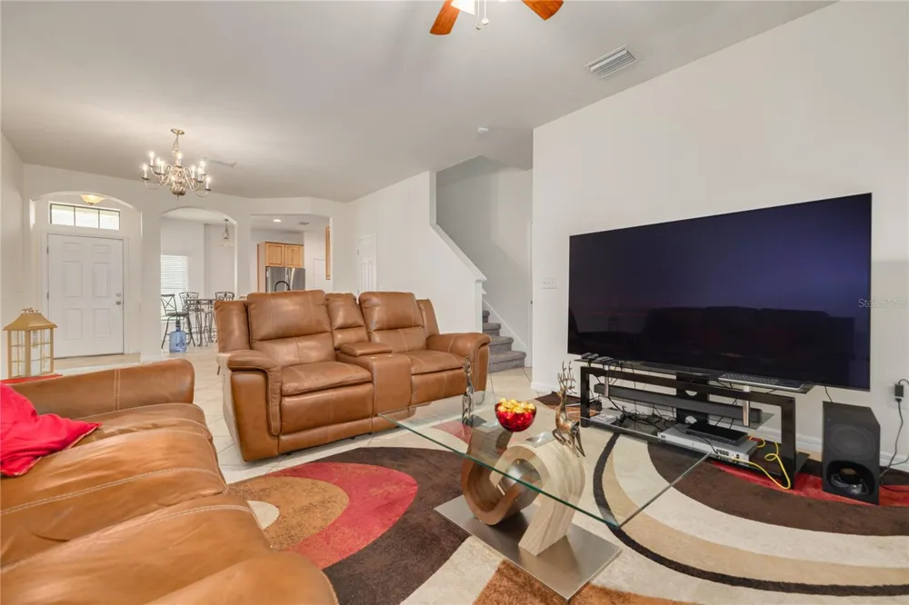 13204 SAN BLAS LOOP Largo, FL 33774