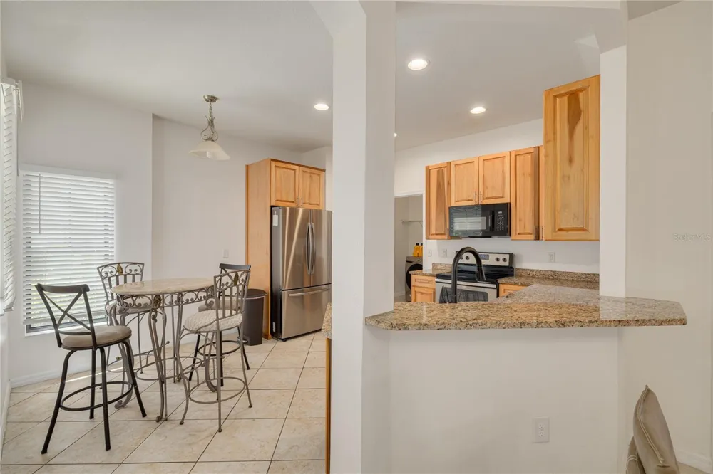 13204 SAN BLAS LOOP Largo, FL 33774