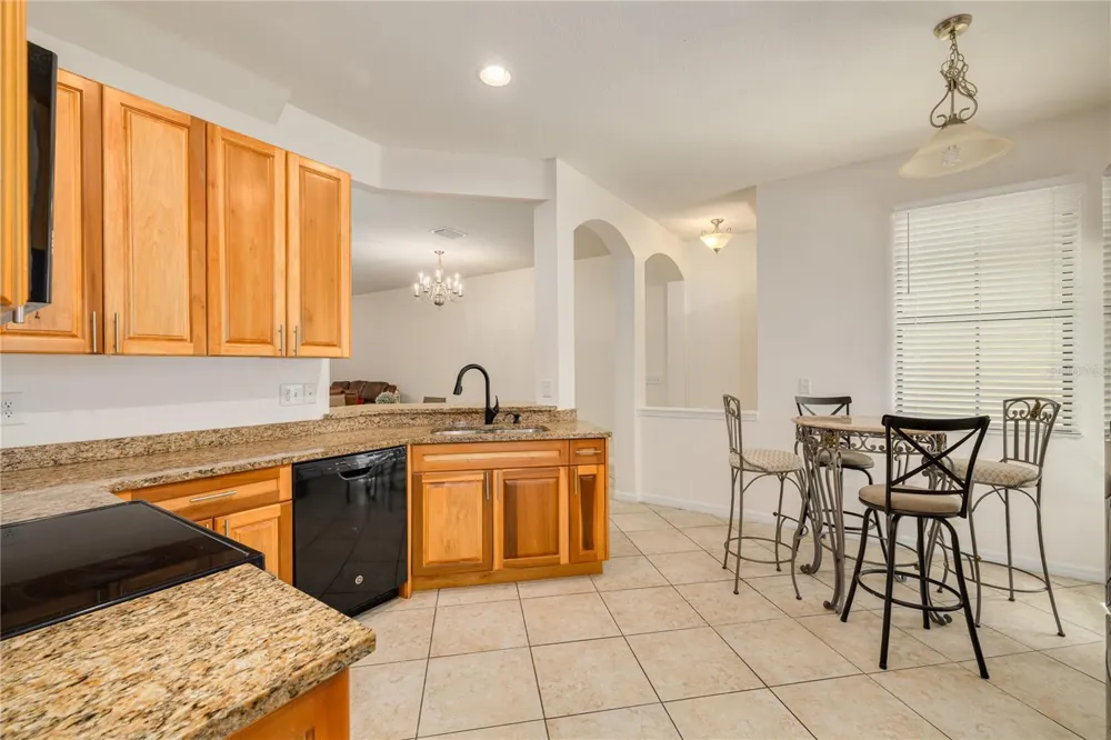 13204 SAN BLAS LOOP Largo, FL 33774