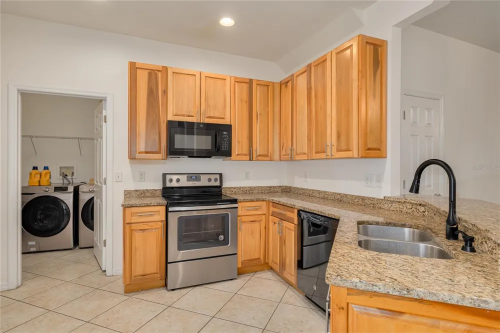 13204 SAN BLAS LOOP Largo, FL 33774