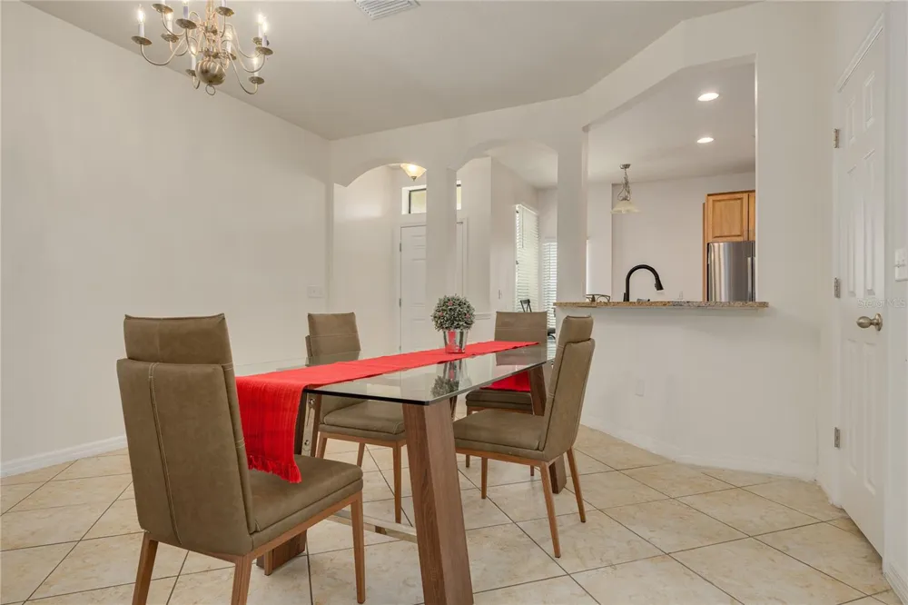 13204 SAN BLAS LOOP Largo, FL 33774