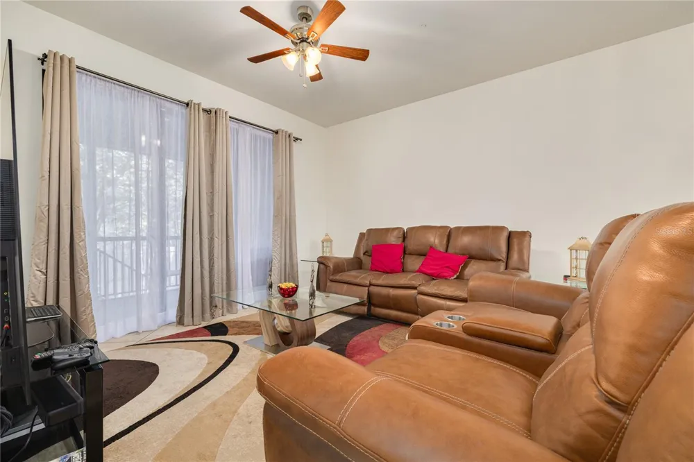 13204 SAN BLAS LOOP Largo, FL 33774