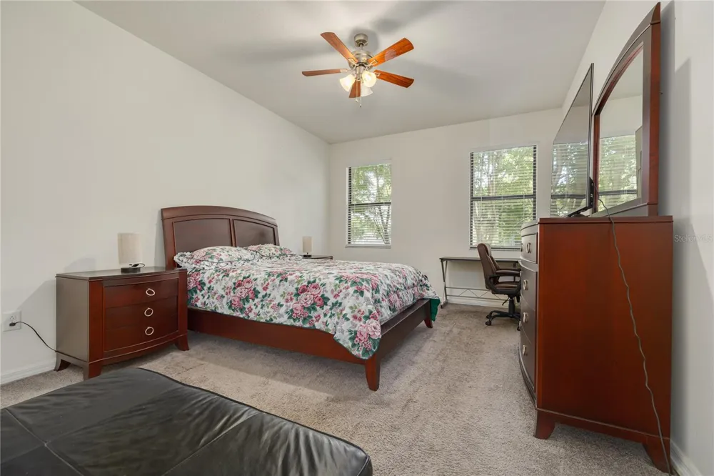 13204 SAN BLAS LOOP Largo, FL 33774