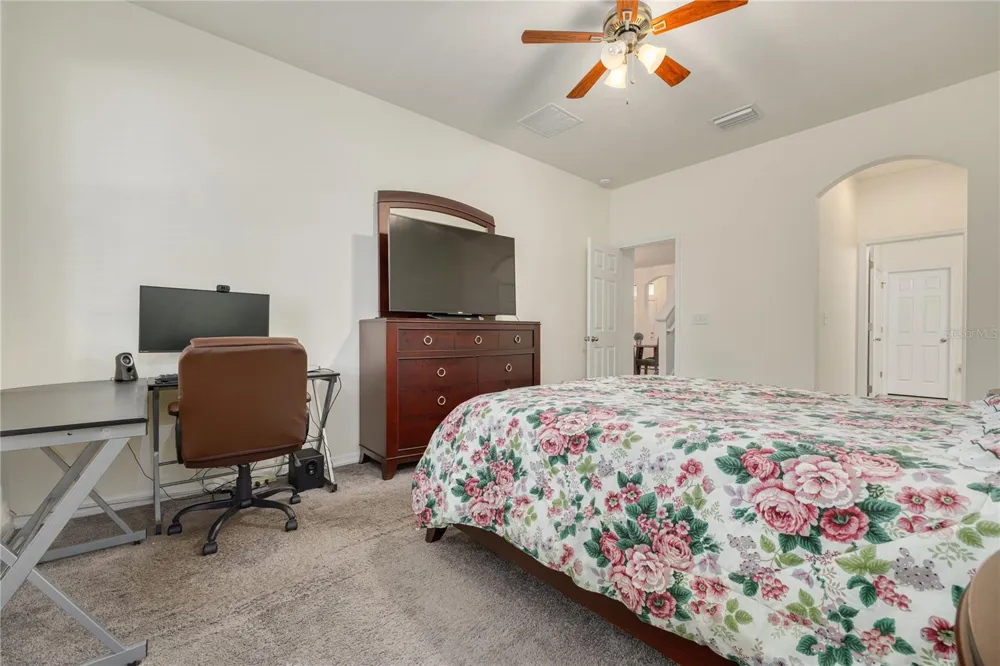 13204 SAN BLAS LOOP Largo, FL 33774
