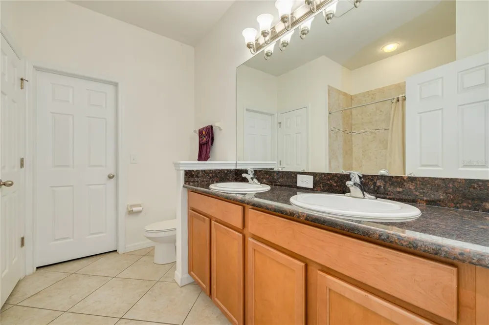 13204 SAN BLAS LOOP Largo, FL 33774