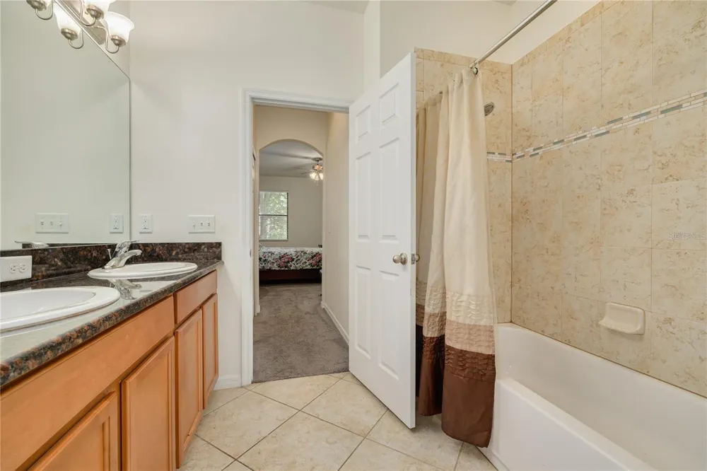 13204 SAN BLAS LOOP Largo, FL 33774