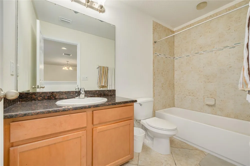 13204 SAN BLAS LOOP Largo, FL 33774