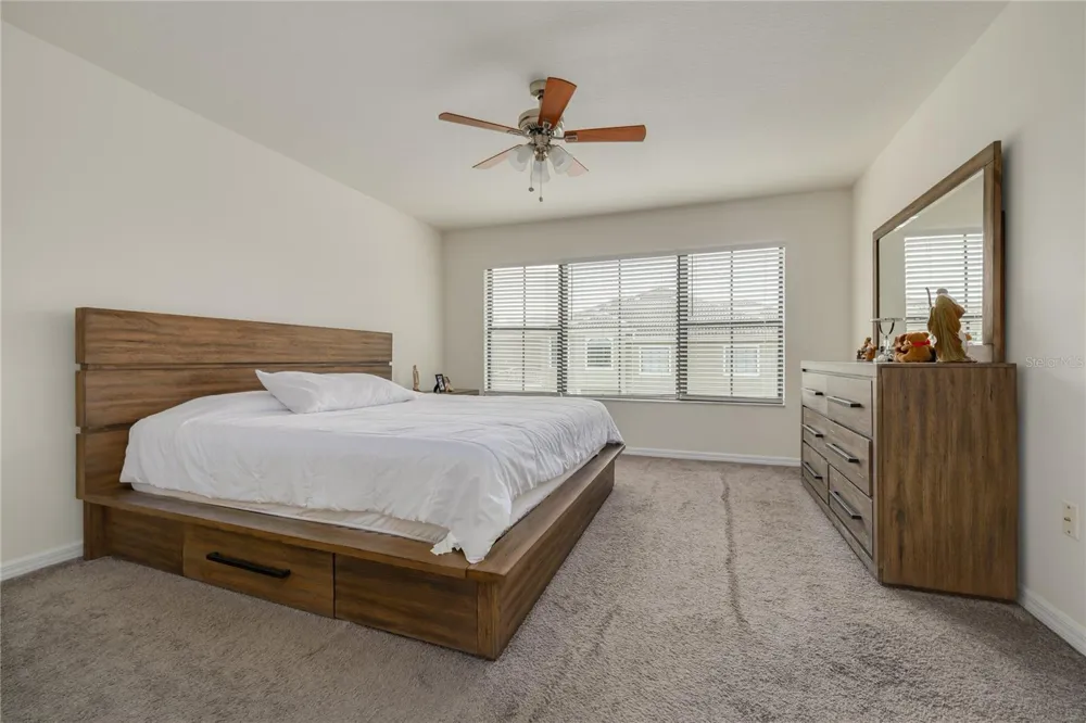 13204 SAN BLAS LOOP Largo, FL 33774