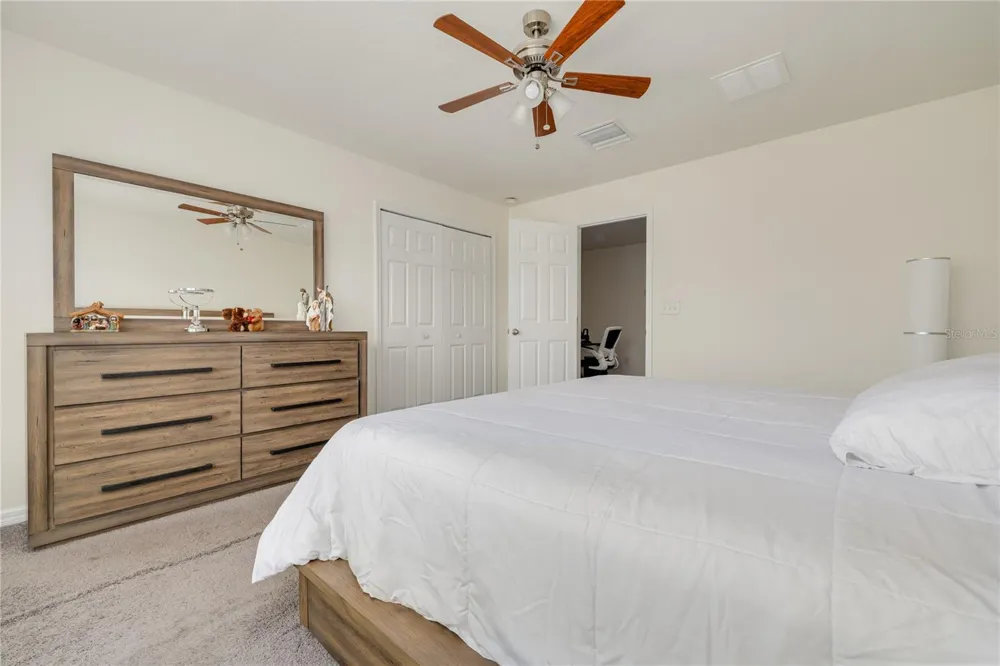 13204 SAN BLAS LOOP Largo, FL 33774