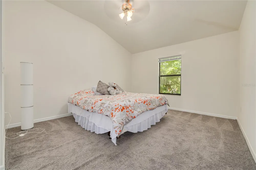 13204 SAN BLAS LOOP Largo, FL 33774