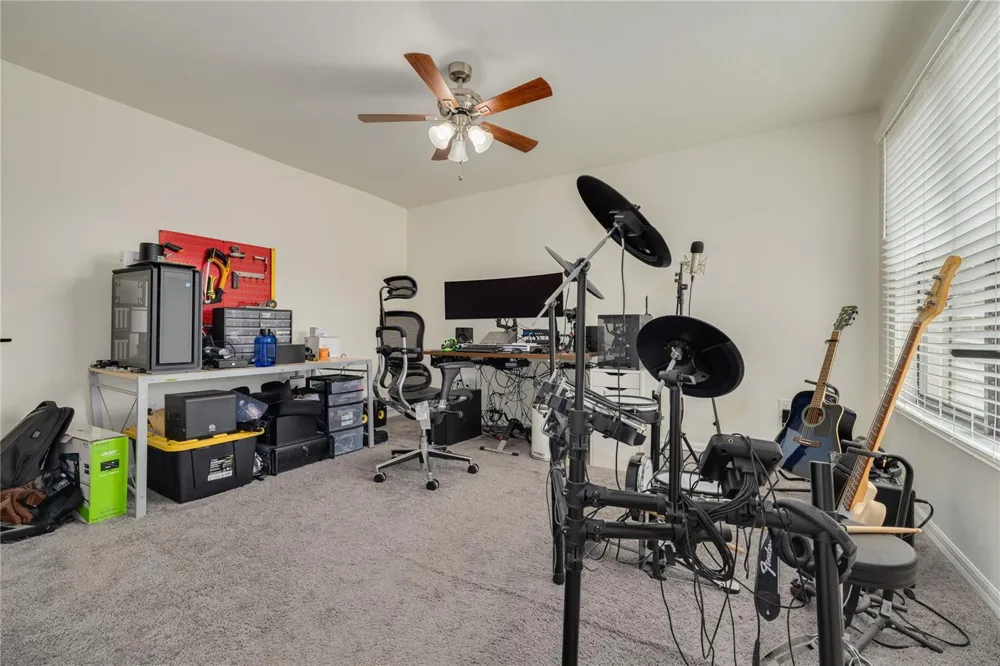 13204 SAN BLAS LOOP Largo, FL 33774