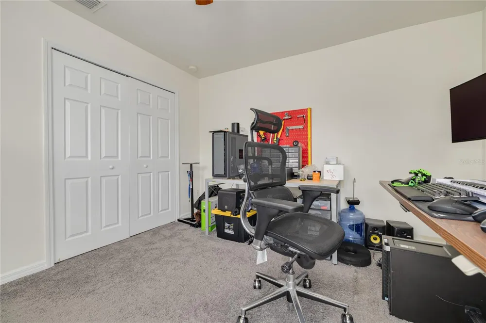 13204 SAN BLAS LOOP Largo, FL 33774