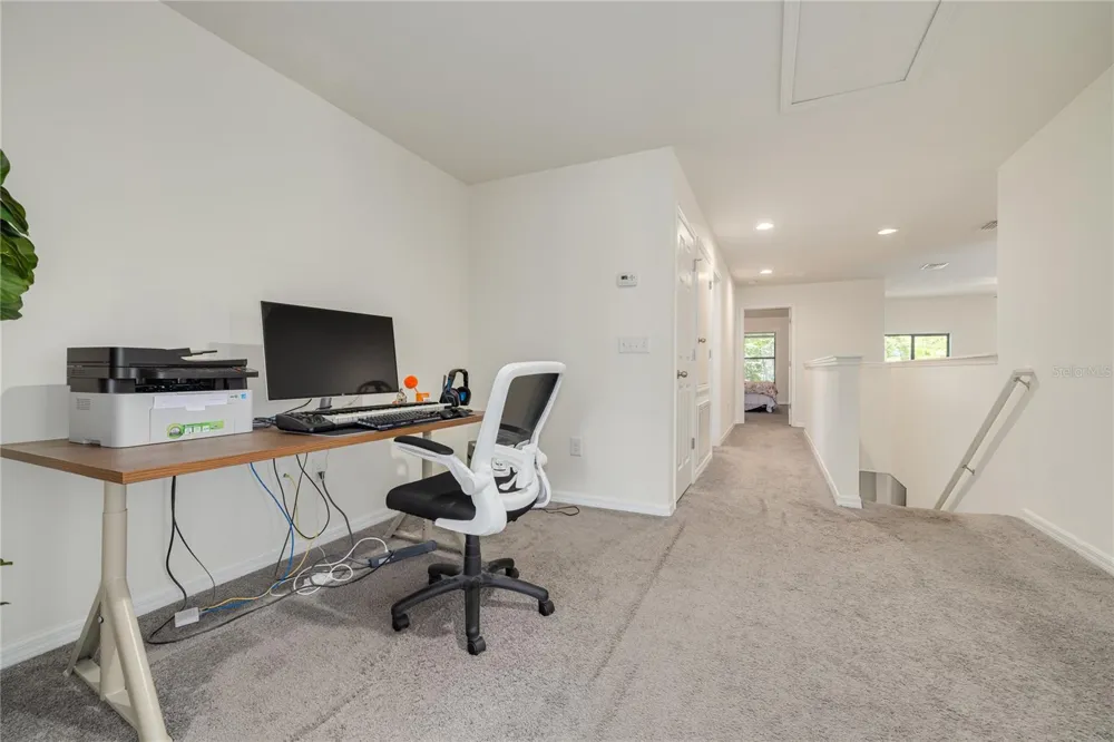13204 SAN BLAS LOOP Largo, FL 33774