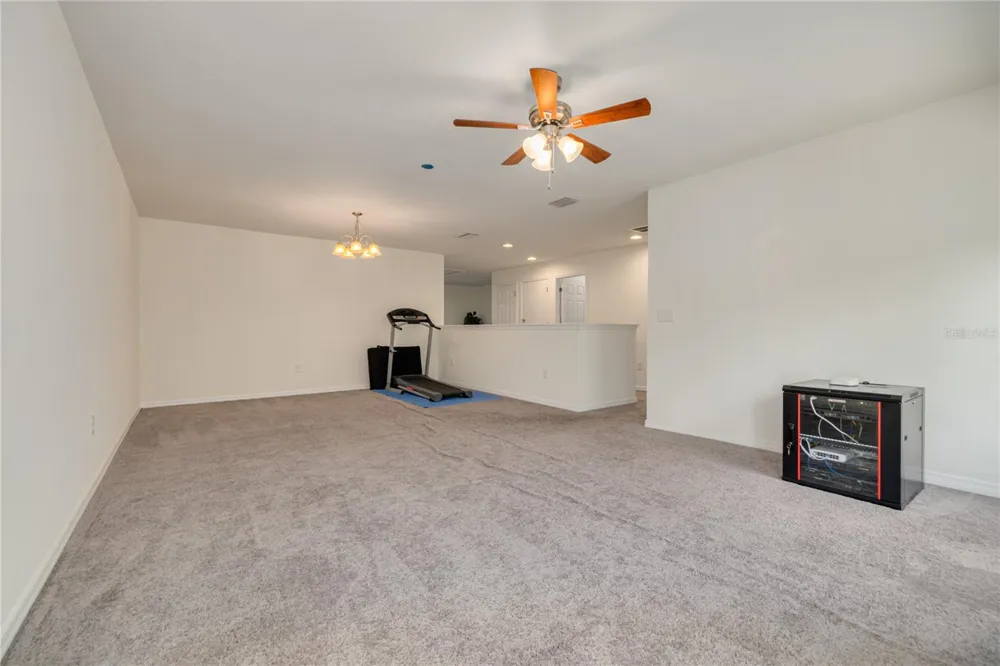 13204 SAN BLAS LOOP Largo, FL 33774