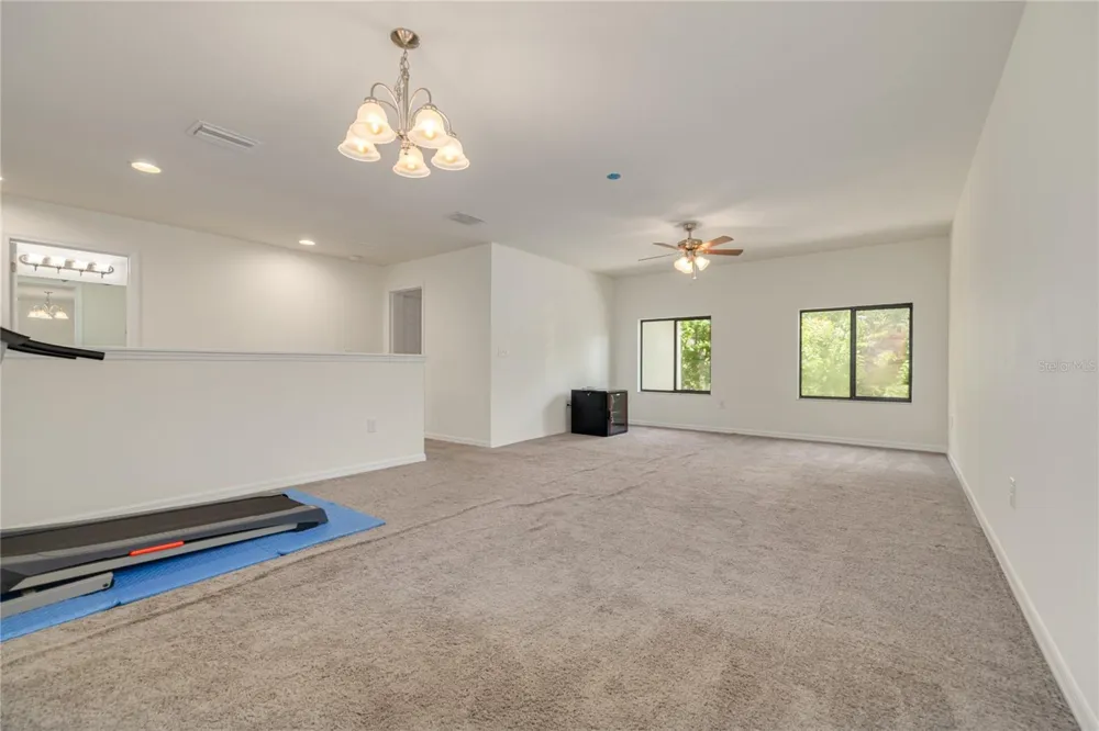 13204 SAN BLAS LOOP Largo, FL 33774