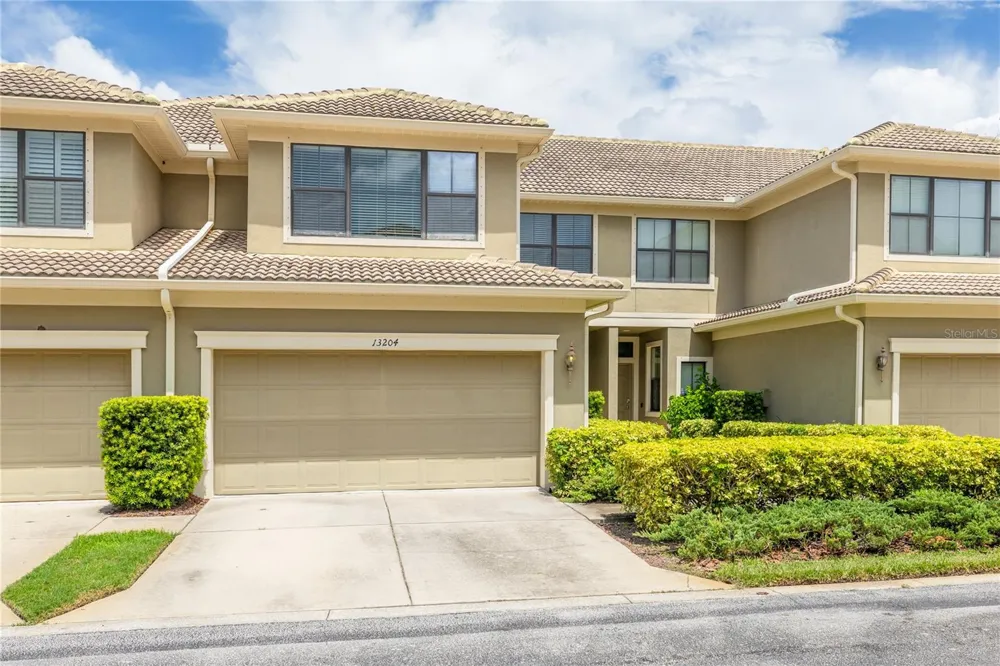13204 SAN BLAS LOOP Largo, FL 33774
