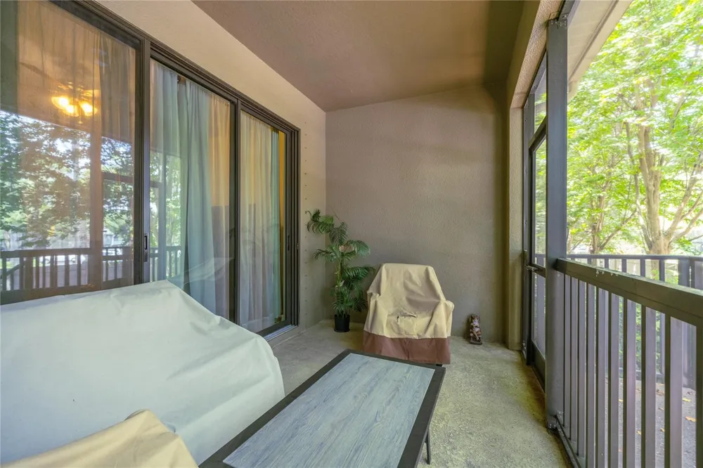 13204 SAN BLAS LOOP Largo, FL 33774