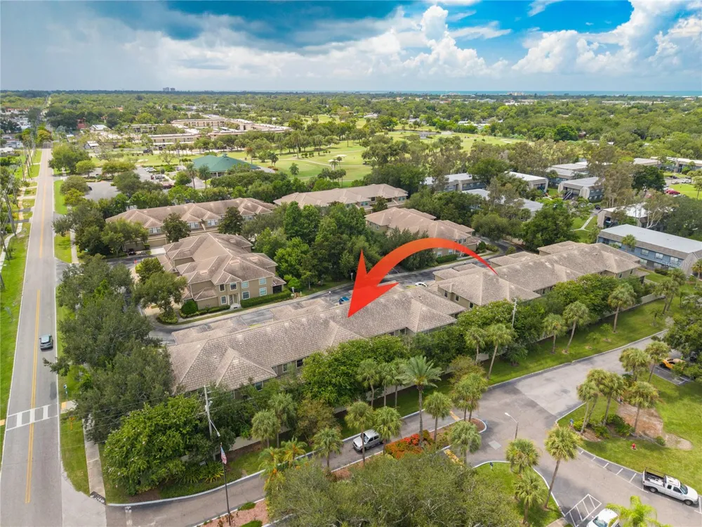 13204 SAN BLAS LOOP Largo, FL 33774